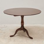 1577 3417 COFFEE TABLE